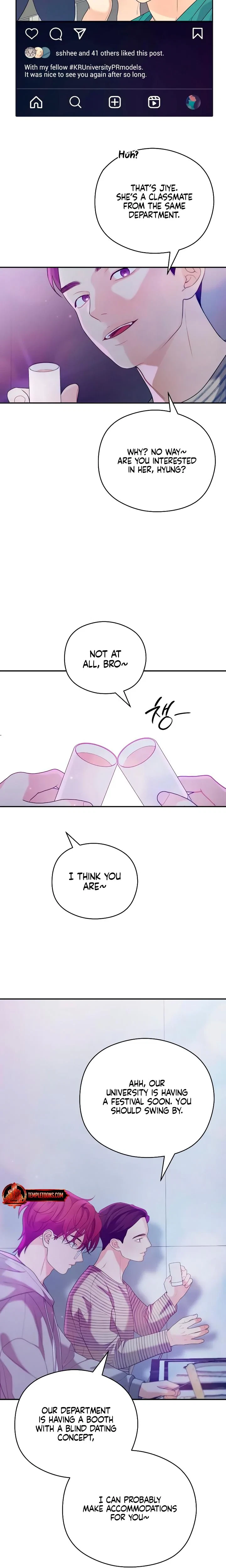 Chapter 43, page 6