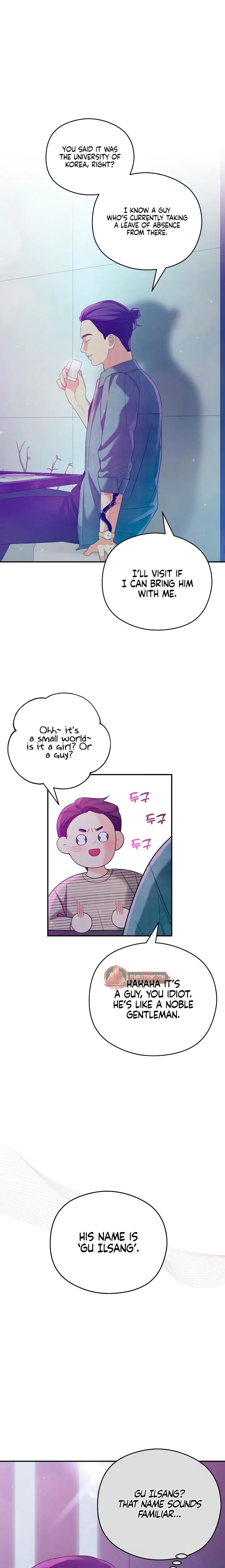 Chapter 43, page 7