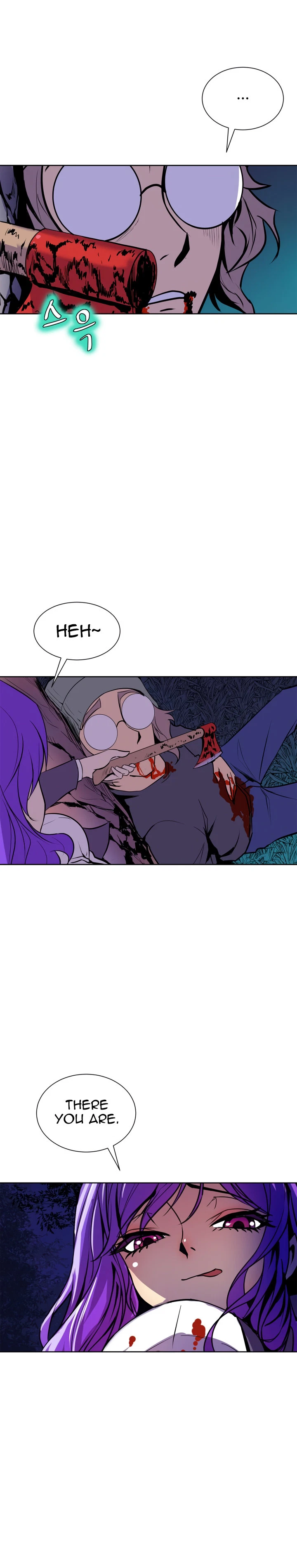 Chapter 54, page 12