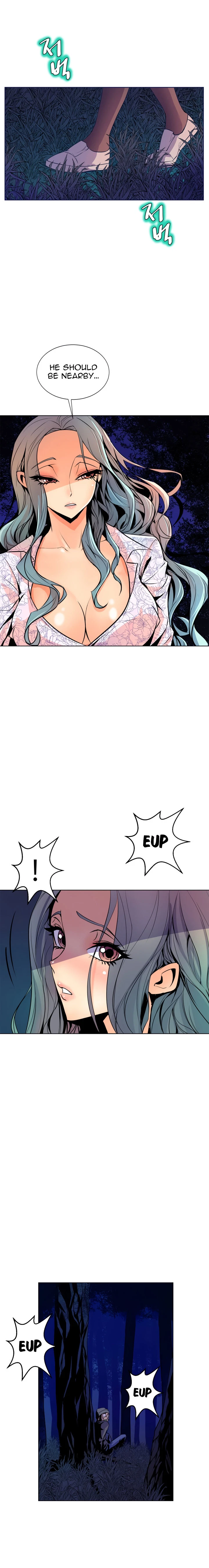 Chapter 54, page 14