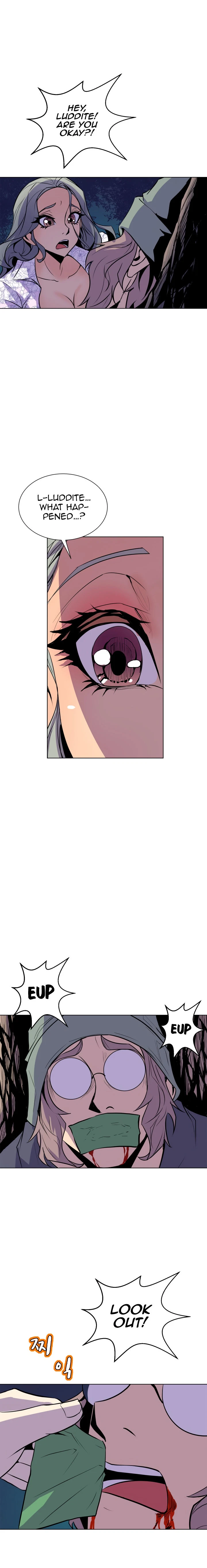 Chapter 54, page 15