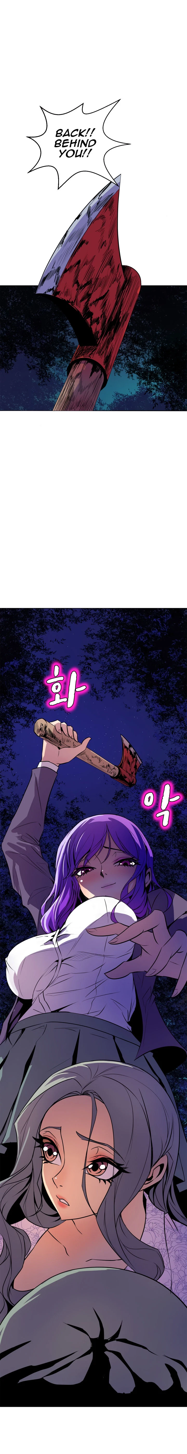 Chapter 54, page 16