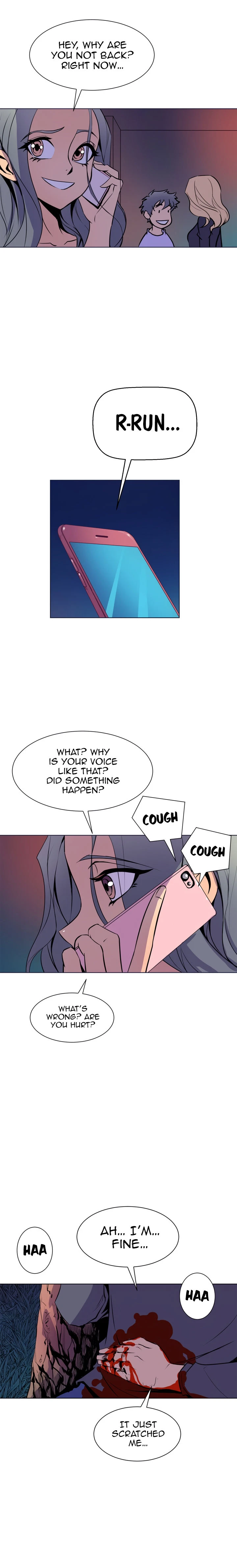 Chapter 54, page 7