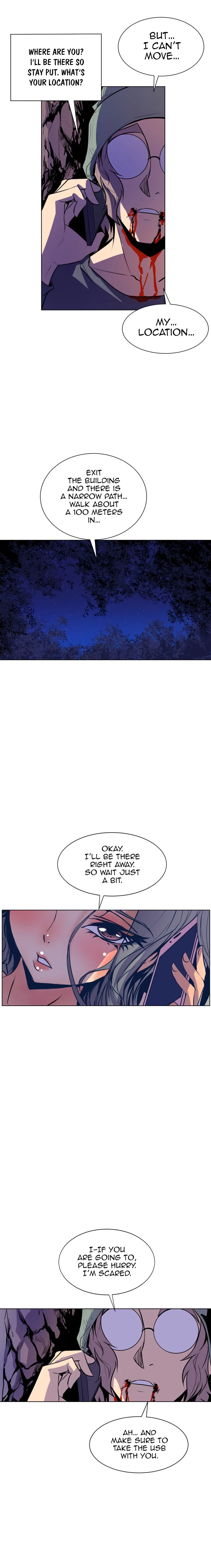 Chapter 54, page 8