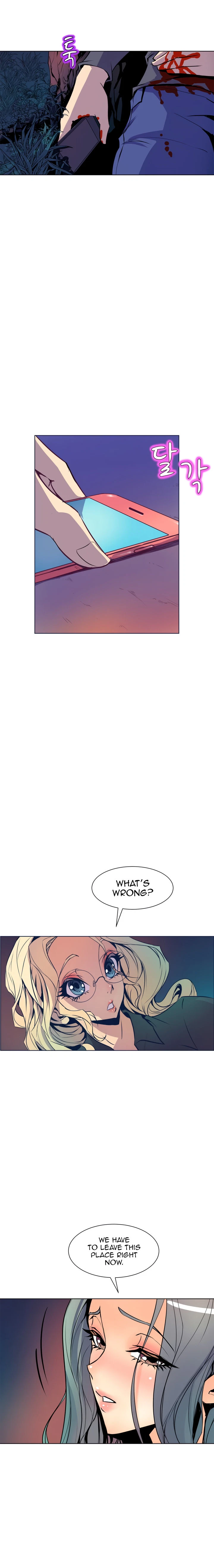 Chapter 54, page 9