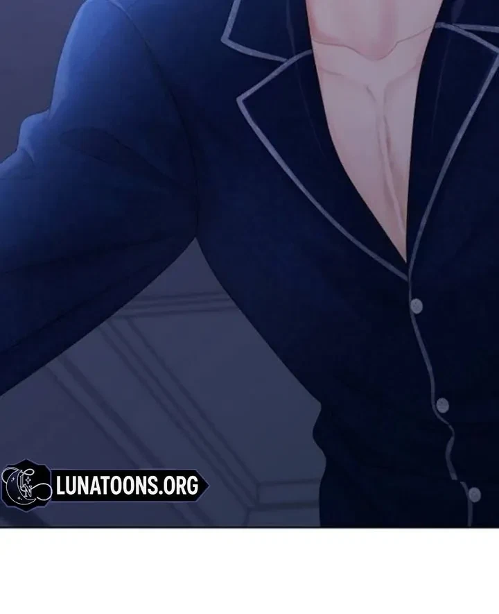 Chapter 18, page 101