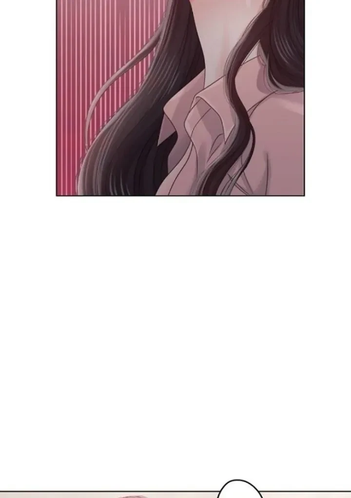 Chapter 18, page 13