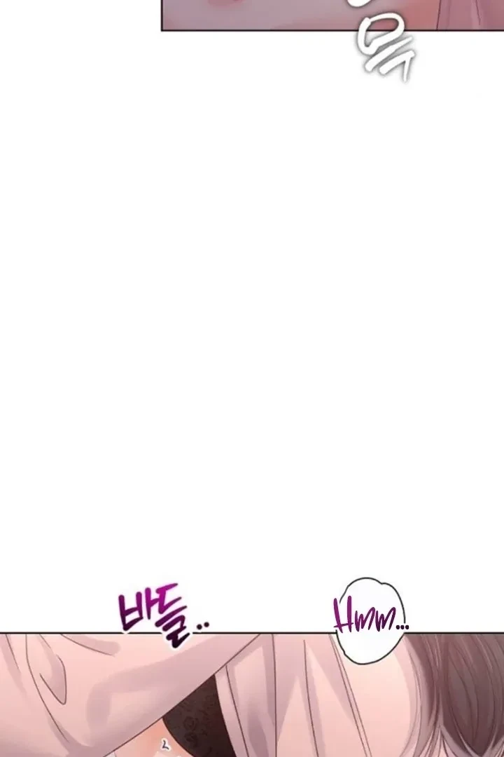 Chapter 18, page 17