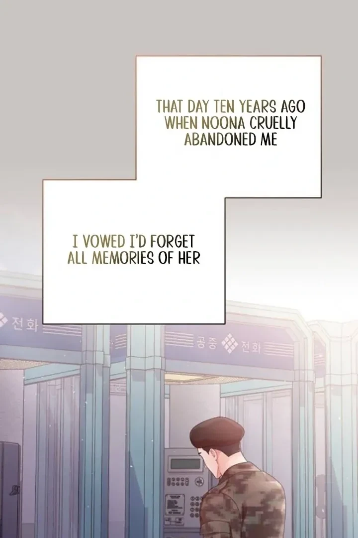 Chapter 18, page 24