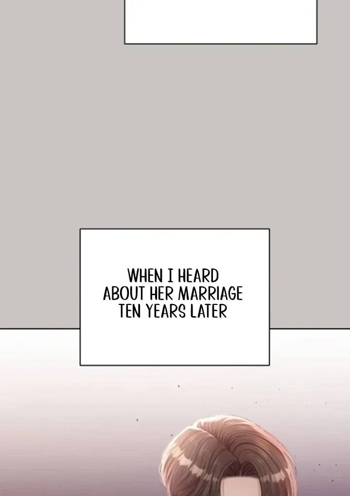 Chapter 18, page 27