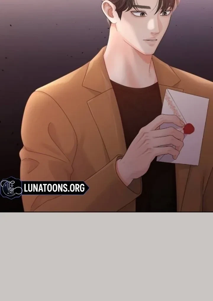 Chapter 18, page 28