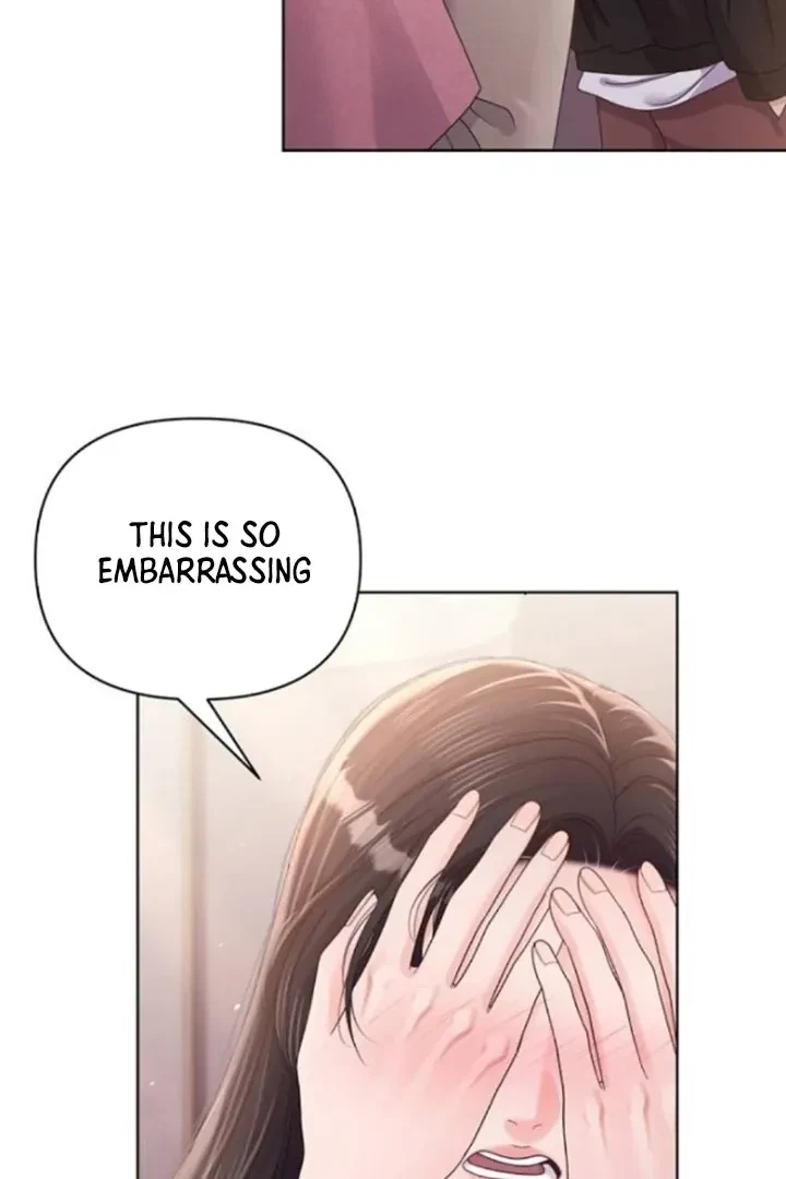 Chapter 18, page 40