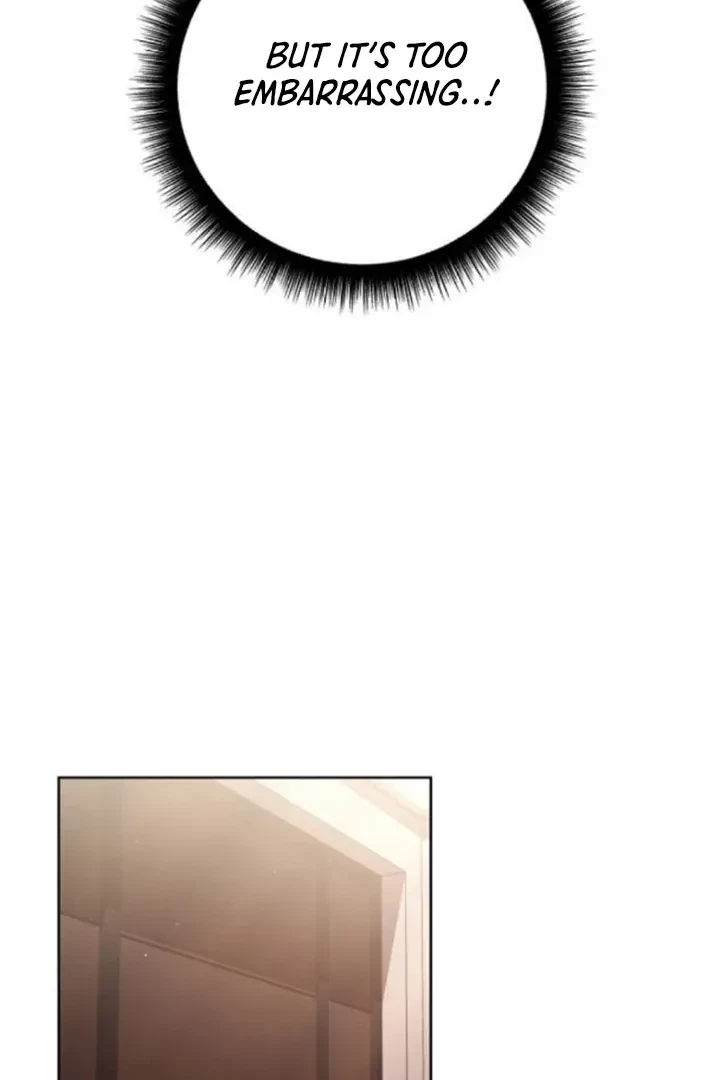 Chapter 18, page 44