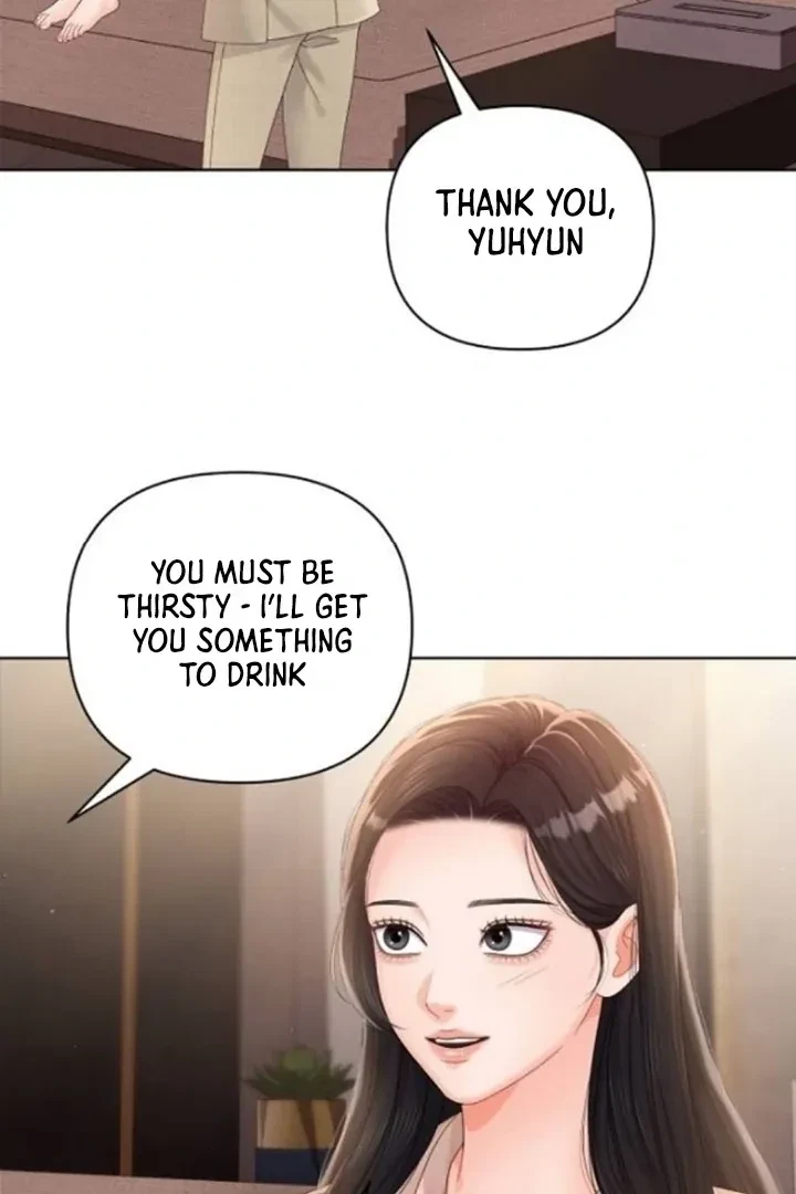 Chapter 18, page 46