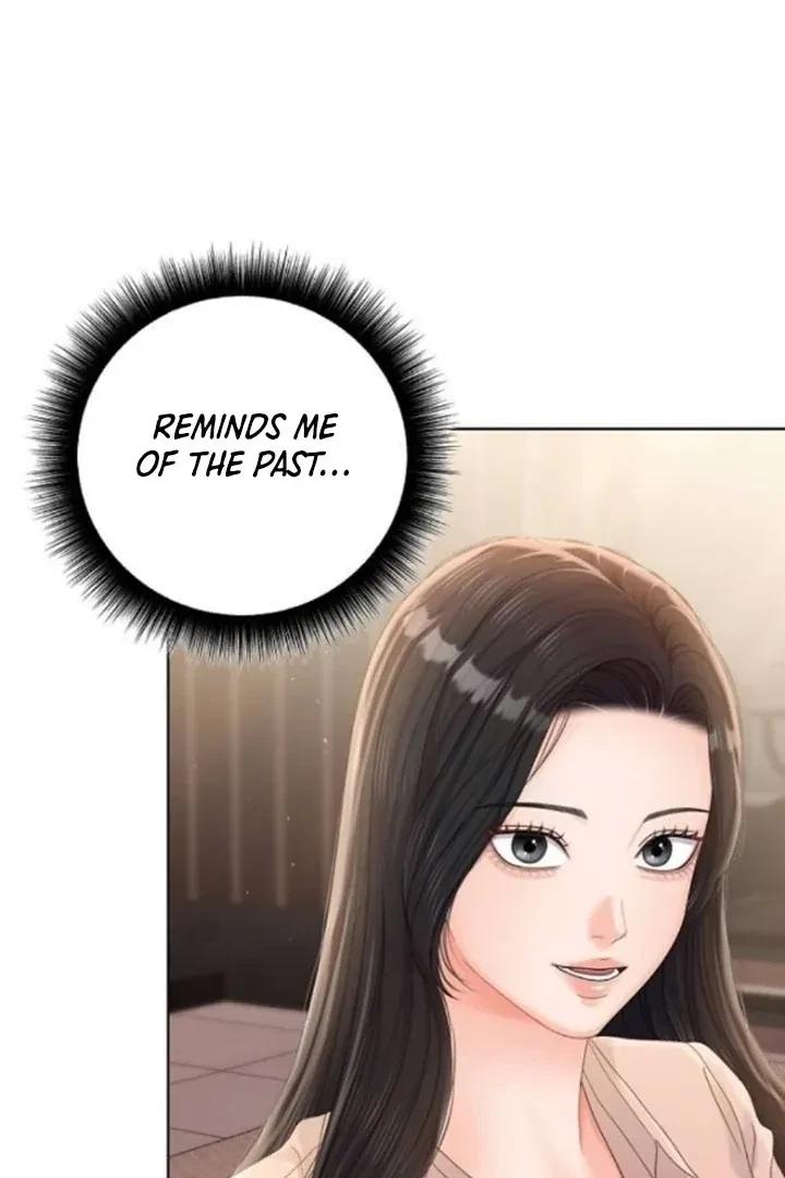 Chapter 18, page 49