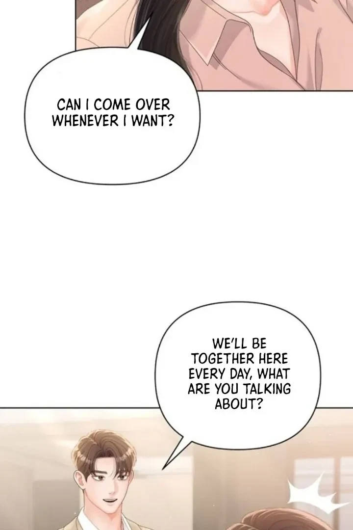 Chapter 18, page 50
