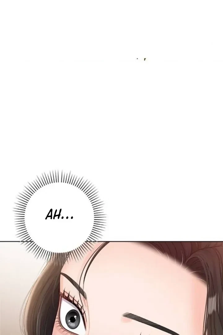 Chapter 18, page 53