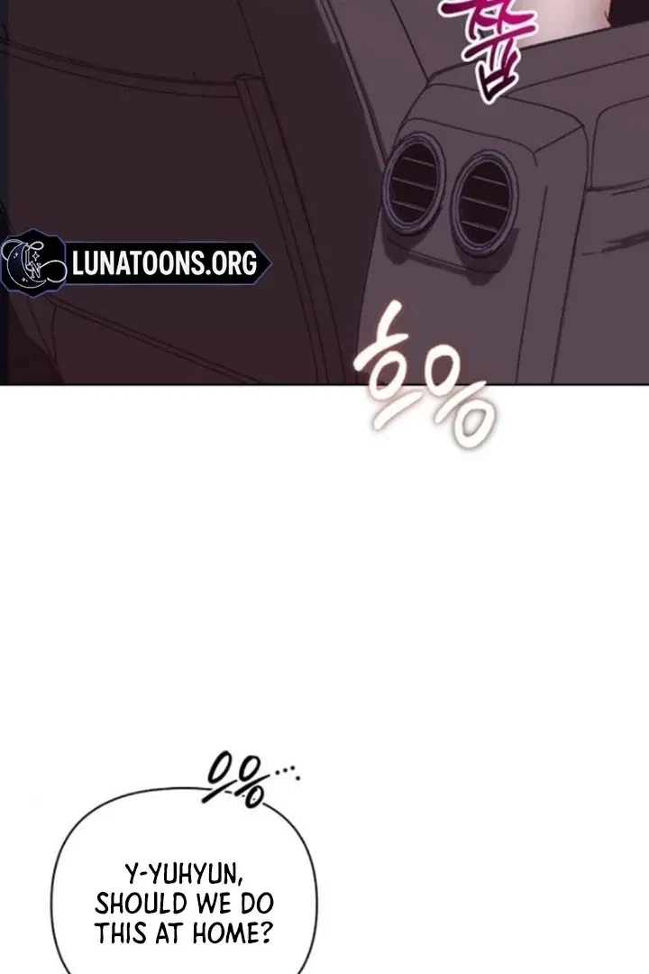 Chapter 18, page 6