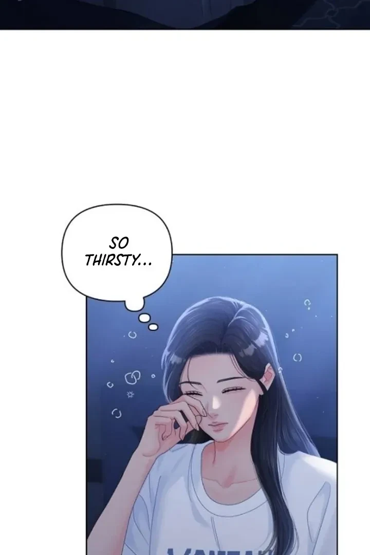 Chapter 18, page 61