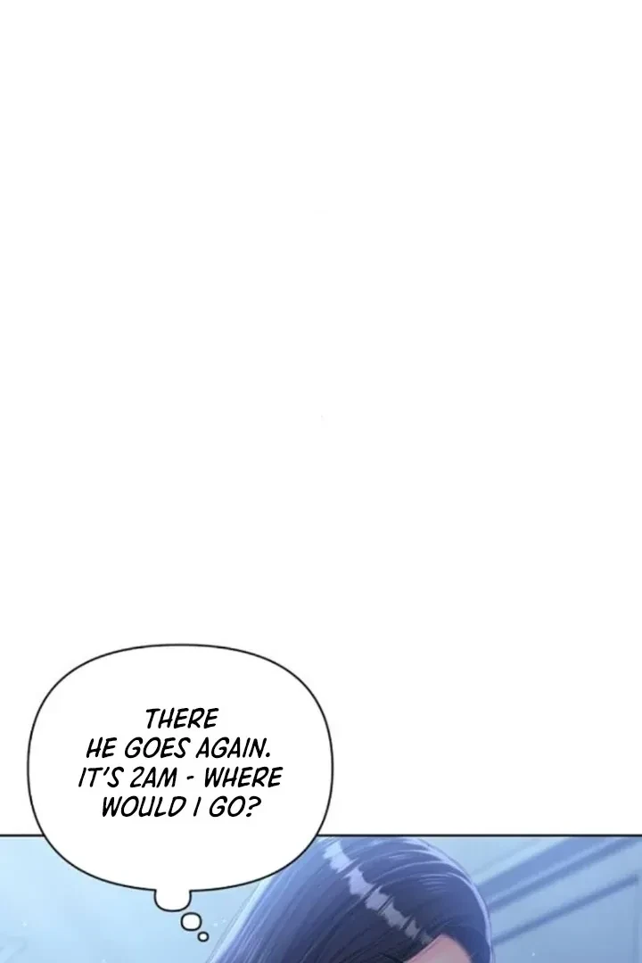 Chapter 18, page 66
