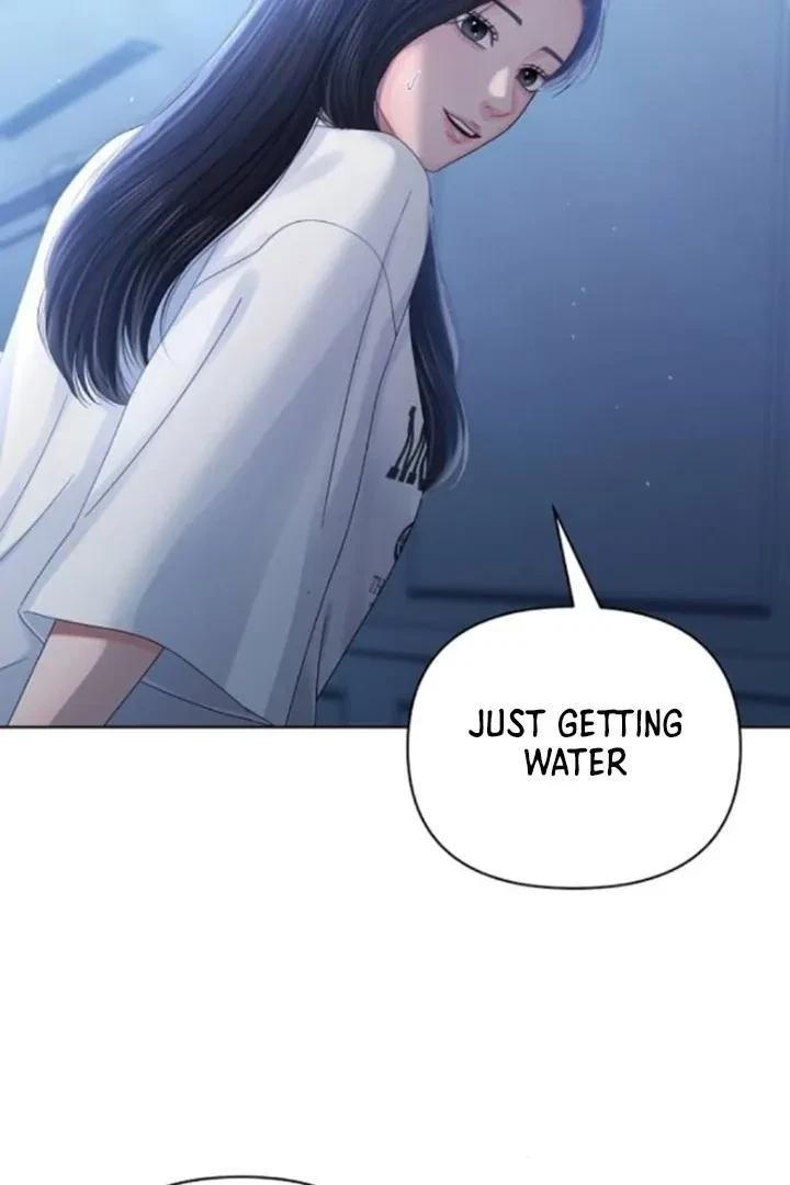Chapter 18, page 67