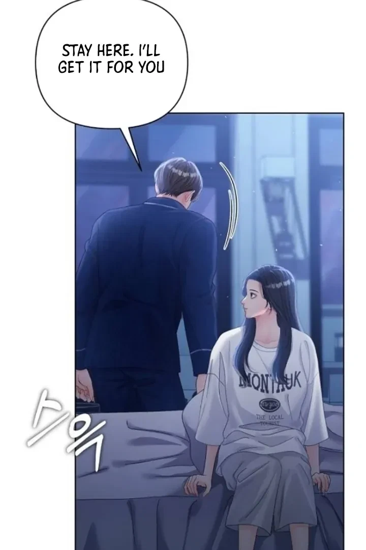 Chapter 18, page 68