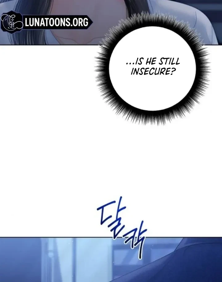 Chapter 18, page 70