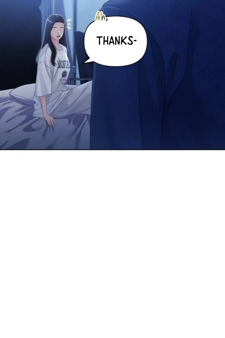 Chapter 18, page 71