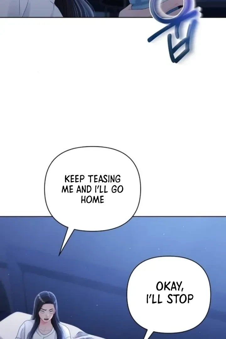 Chapter 18, page 77