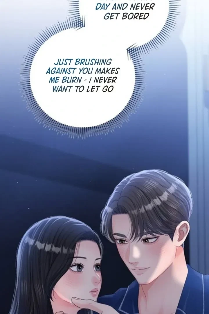 Chapter 18, page 82