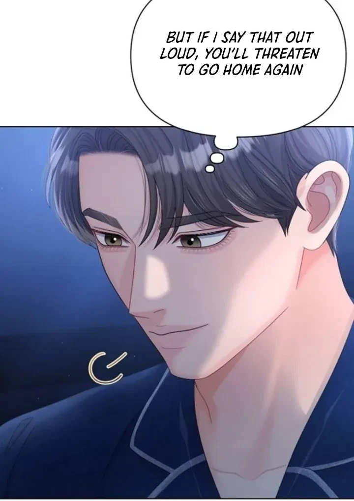Chapter 18, page 84