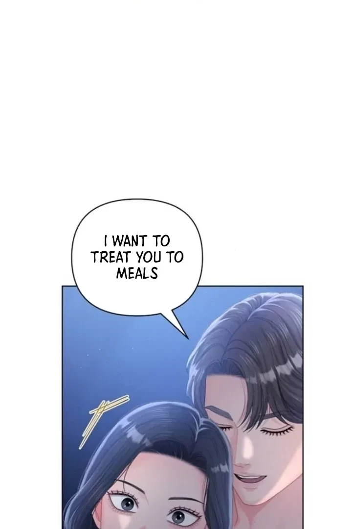 Chapter 18, page 85