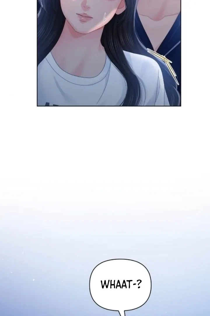 Chapter 18, page 86