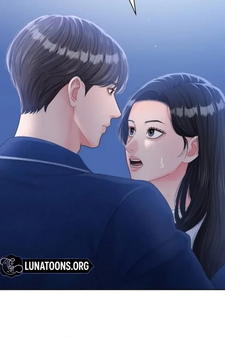 Chapter 18, page 87