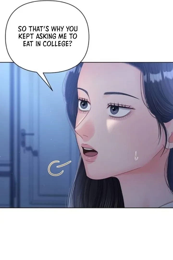 Chapter 18, page 88