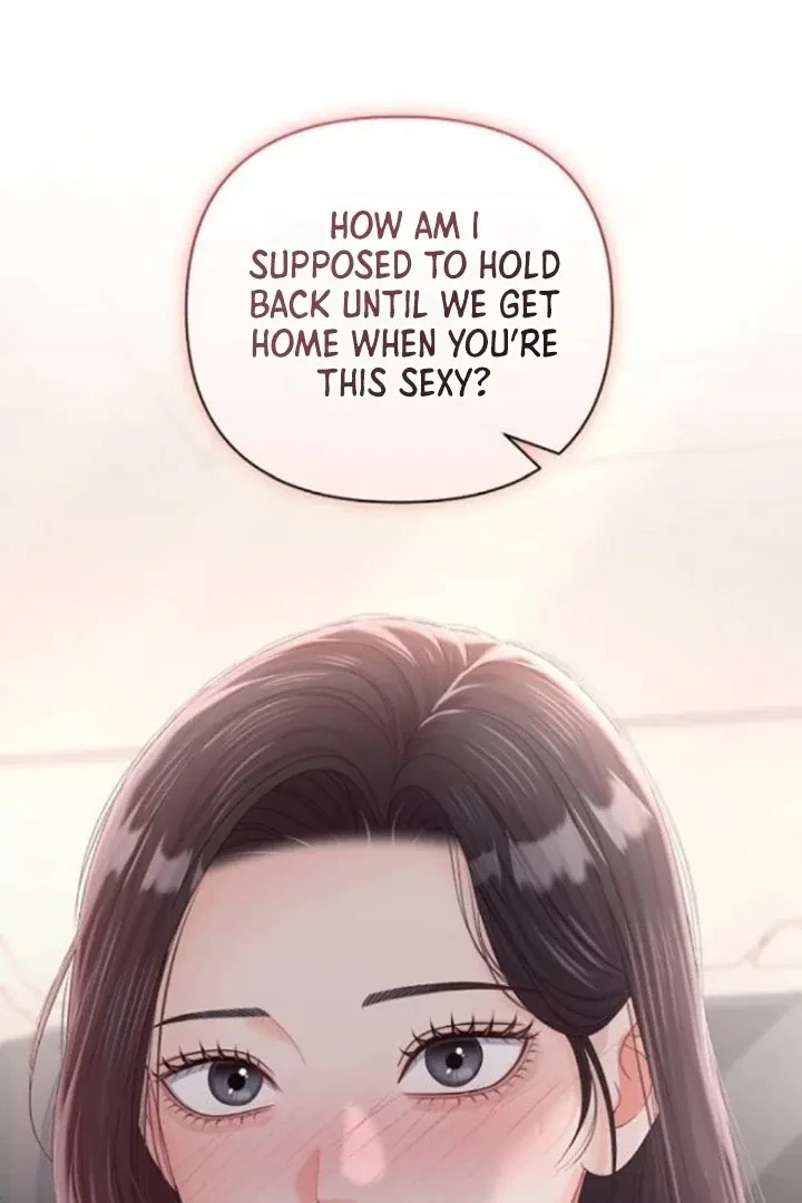 Chapter 18, page 9