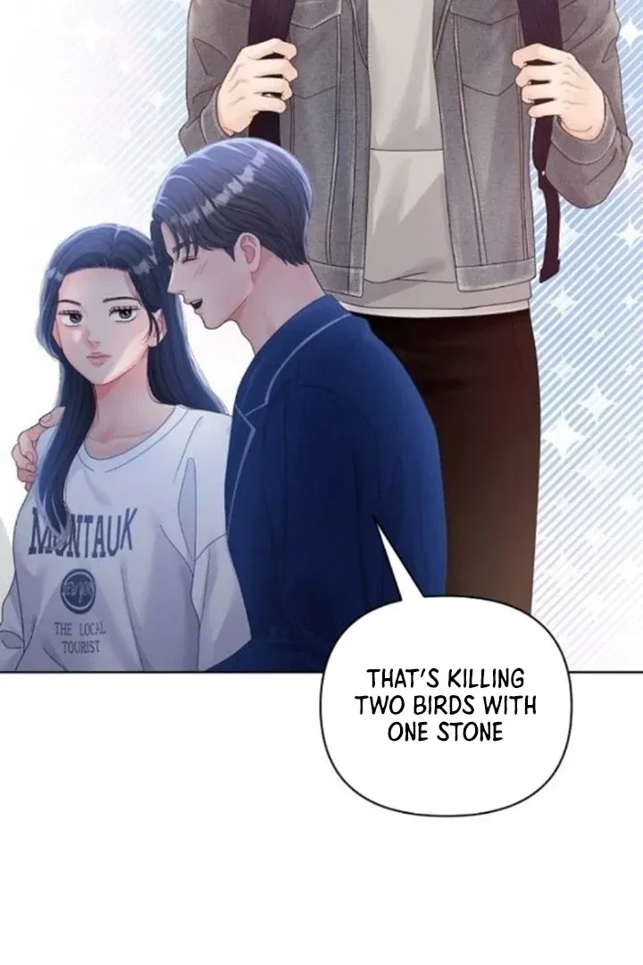 Chapter 18, page 90