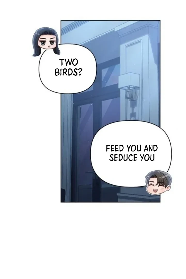 Chapter 18, page 91