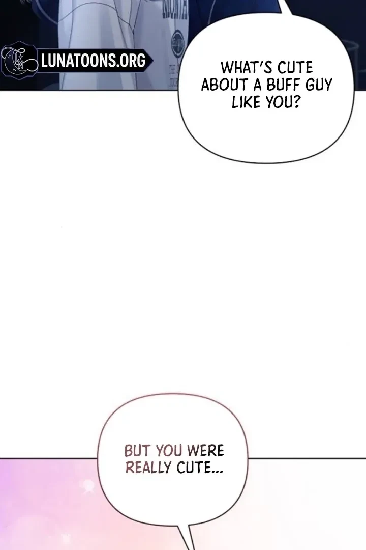 Chapter 18, page 93