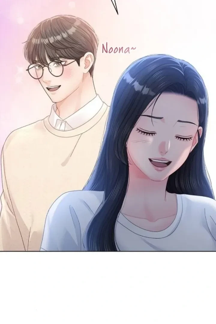 Chapter 18, page 94