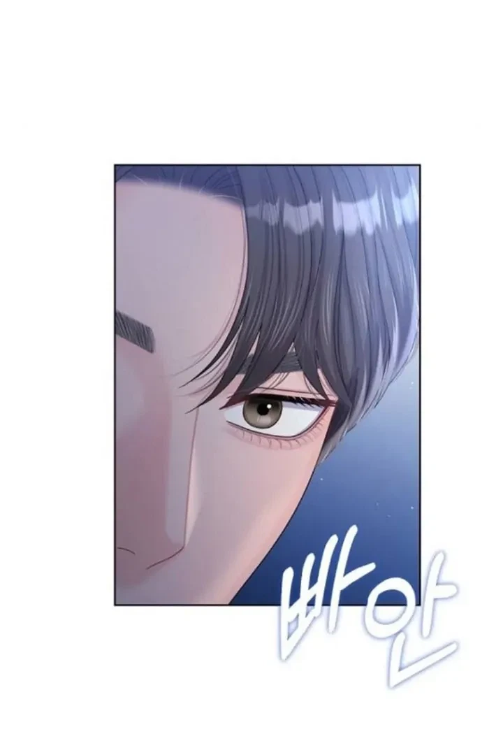 Chapter 18, page 95