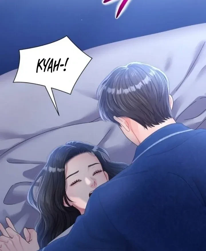 Chapter 18, page 98