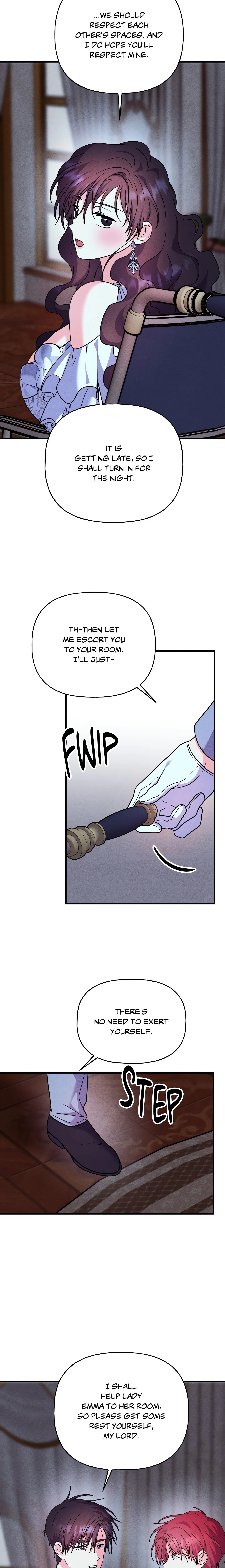Chapter 16, page 10