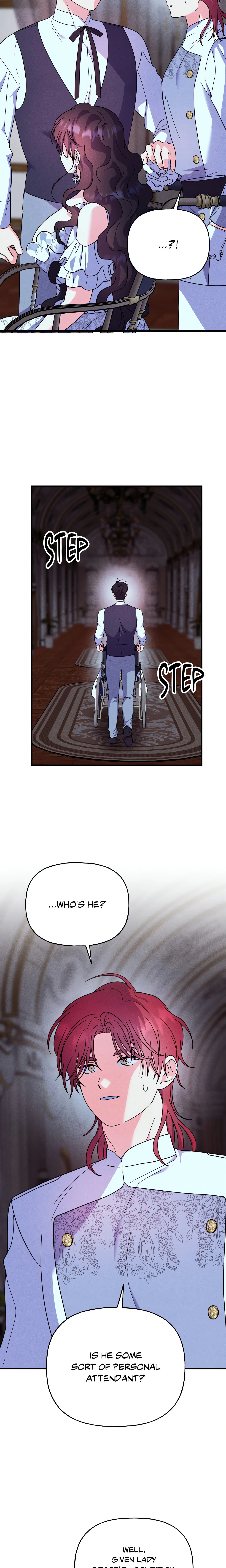 Chapter 16, page 11