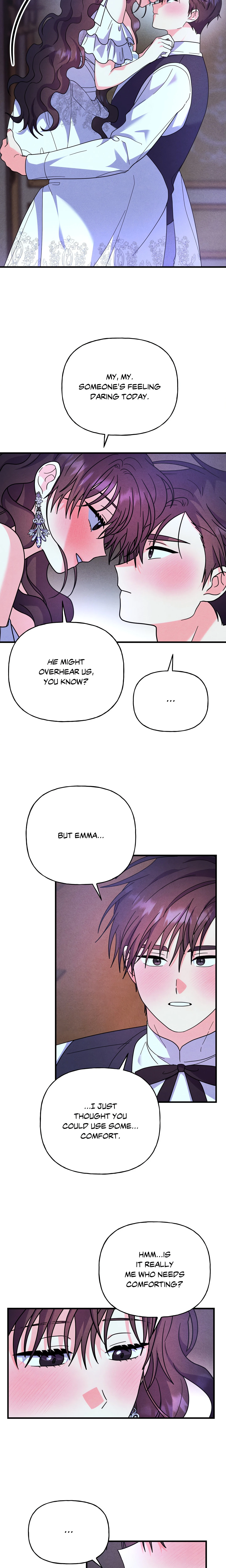 Chapter 16, page 13