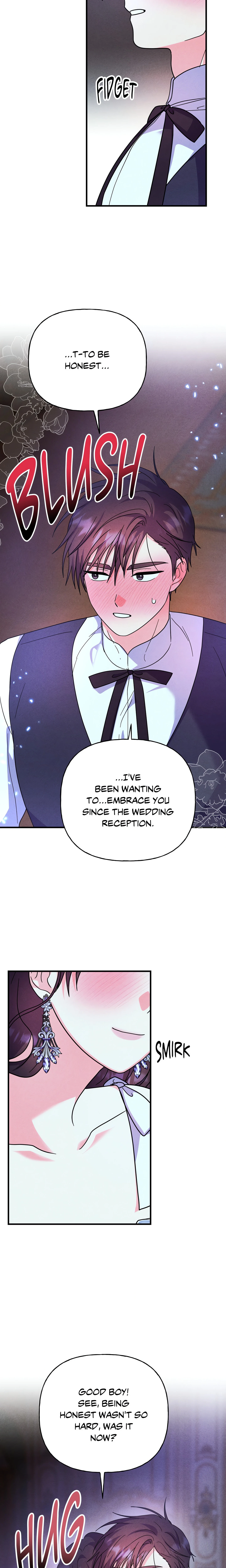 Chapter 16, page 14