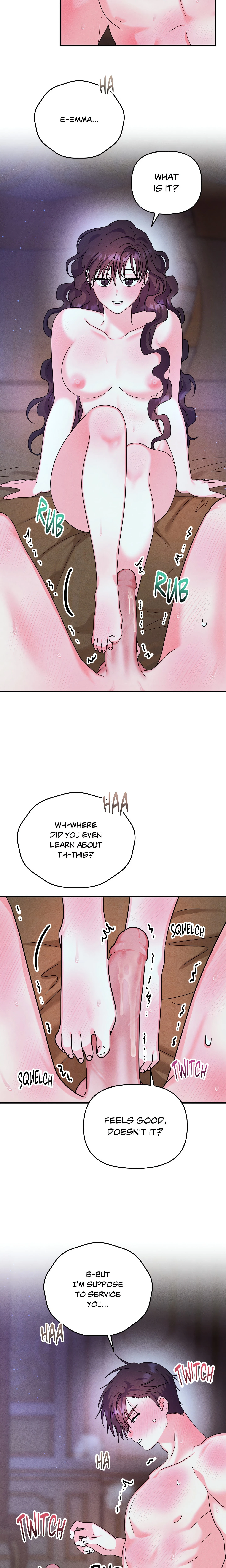 Chapter 16, page 16