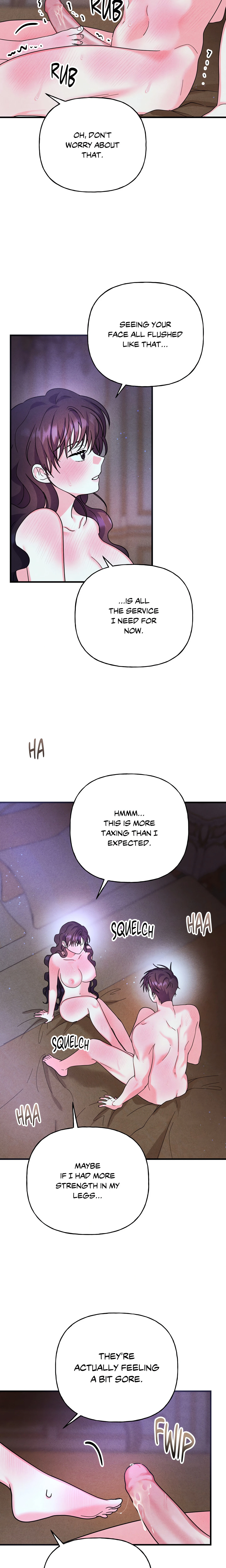 Chapter 16, page 17