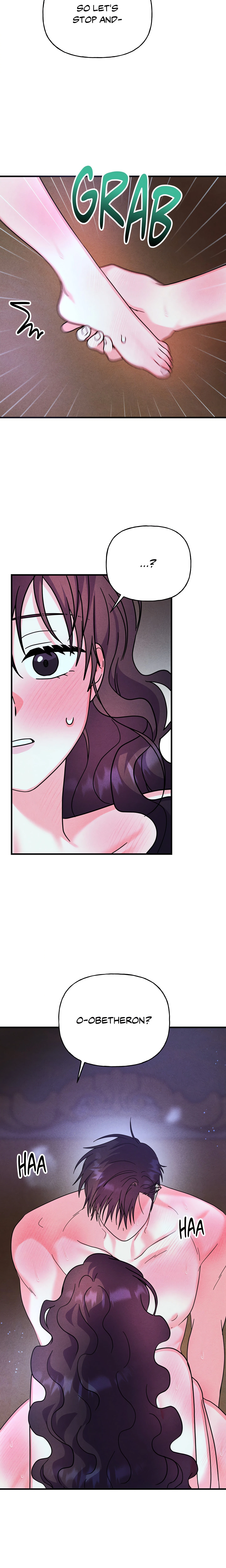Chapter 16, page 18