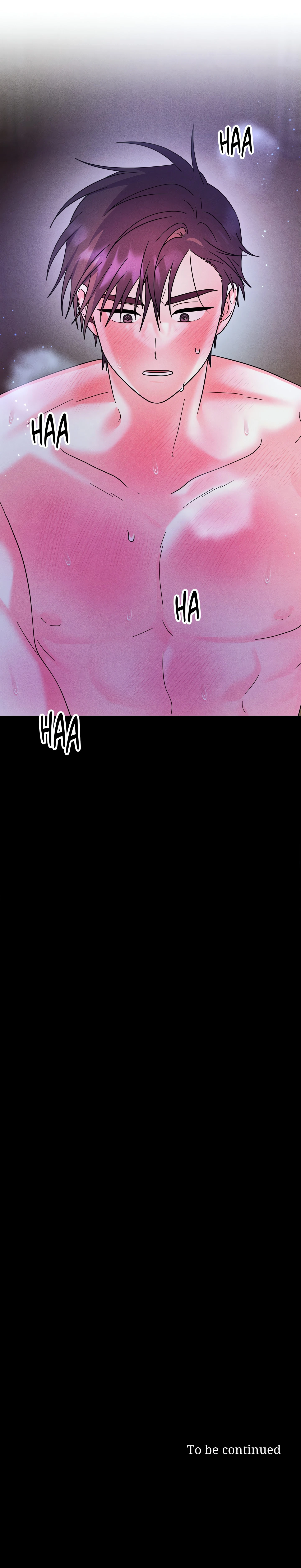 Chapter 16, page 19